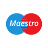 8388-maestro_102458